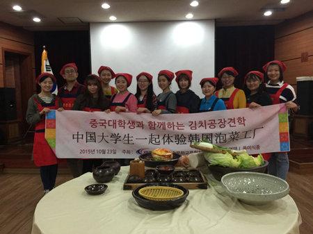 3_副本.jpg 3_副本.jpg