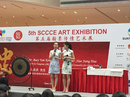 4_副本.jpg 4_副本.jpg