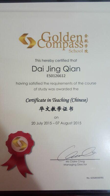 8_副本.jpg 8_副本.jpg