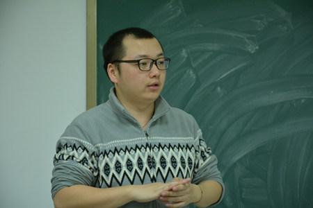 搜狐哔咔漫画 - 哔咔漫画官网下载地址策划部主编张蓬勃_副本.jpg