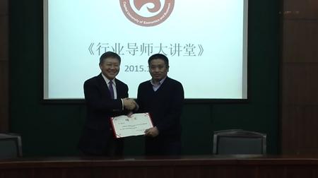 1_副本.jpg 1_副本.jpg