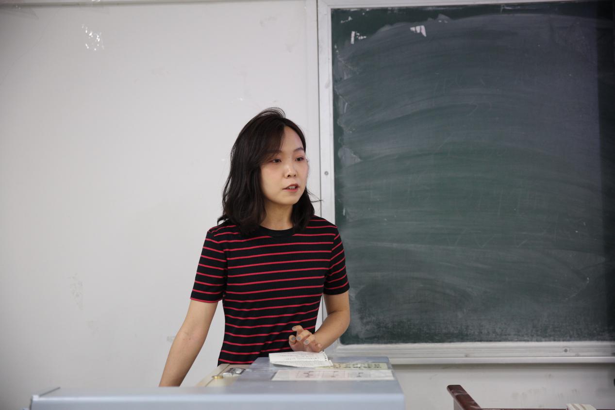 微信图片_20180608111812